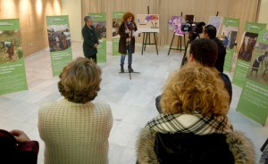 HUMANA_ALJARAQUE_WOMEN IN ACTION