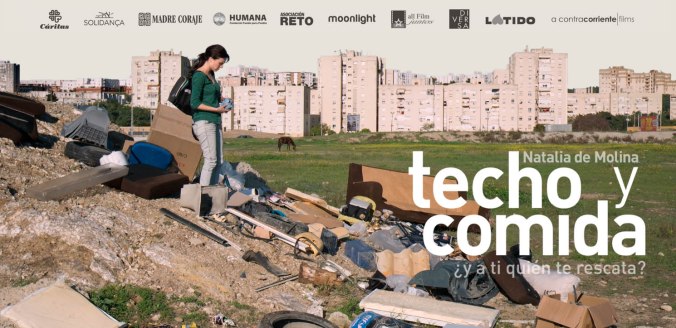 HUMANA_TECHO Y COMIDA_GOYA