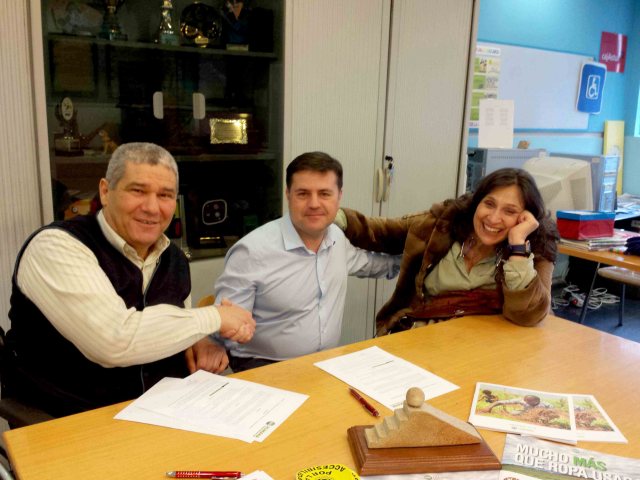 HUMANA_DIFAC_CONVENIO