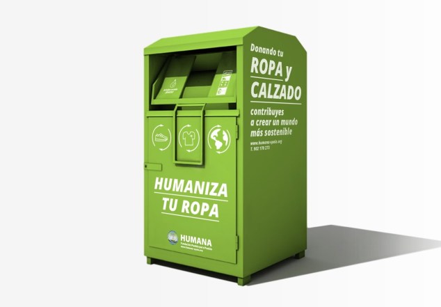 HUMANA_MIERES_CONTENEDOR