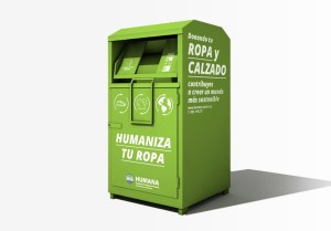 HUMANA_GILET_CONTENEDOR