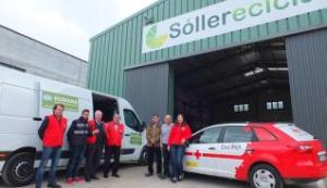 SOLLER_DIARIO DE MALLORCA