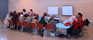 HUMANA_APOYO LOCAL_PREMIA DE DALT