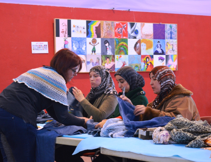 HUMANA_APOYO LOCAL_PREMIA DE DALT_2