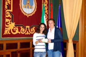 HUMANA_APOYO LOCAL_LOJA