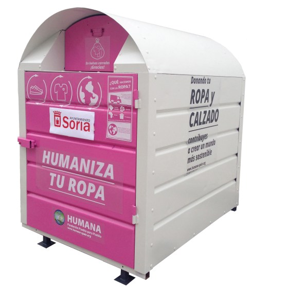 HUMANA_CONTENEDOR ROPA_SORIA_fondo blanco