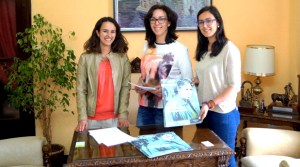 HUMANA_CONVENIO_PRIEGO DE CORDOBA