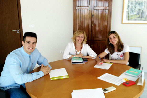 HUMANA_GUARDAMAR_ROPA