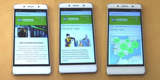 HUMANA_NUEVA WEB RESPONSIVE_LOW
