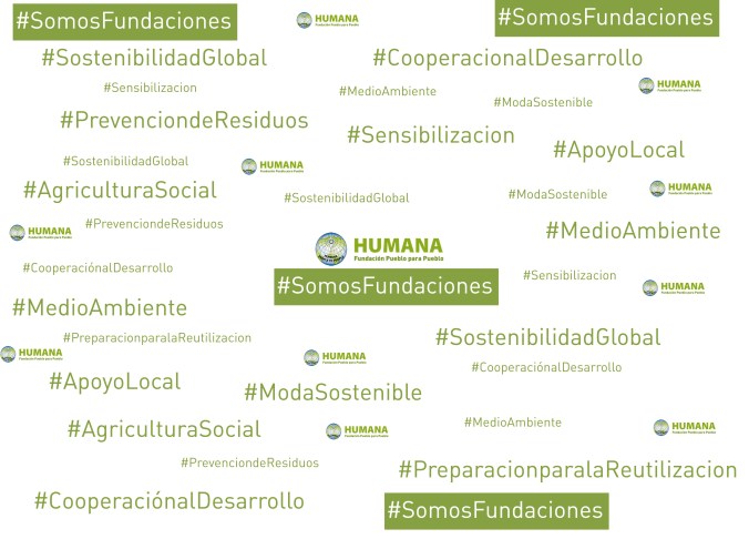 HUMANA_SOMOSFUNDACIONES_SOSTENIBILIDAD