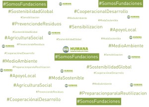 HUMANA_SOMOSFUNDACIONES_SOSTENIBILIDAD