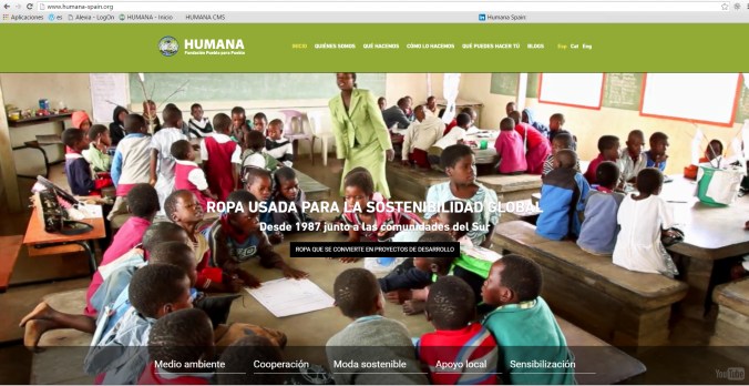 HUMANA_WEB