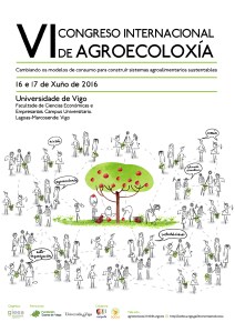 HUMANA_AGROECOLOGIA_3C_VIGO