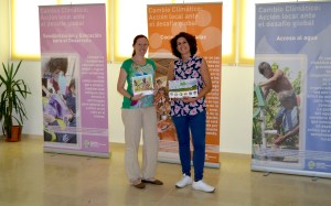 HUMANA_CAMBIO CLIMATICO_GUILLENA