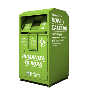 HUMANA_CONTENEDOR_HUMANIZA TU ROPA_2