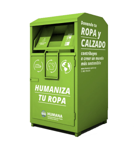 HUMANA_CONTENEDOR_HUMANIZA TU ROPA_2