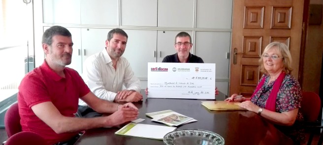 HUMANA_SORLI_VILASSAR DE DALT_ROBA_2