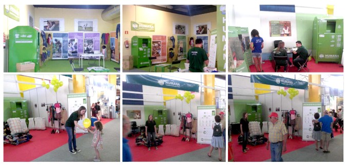 HUMANA_FIDMA_ASTURIAS