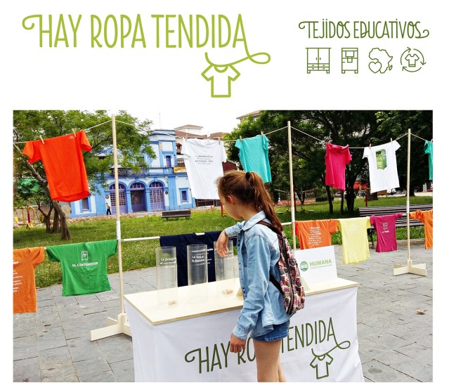 HUMANA_SENSIBILIZACION_FIDMA_LOW_edit