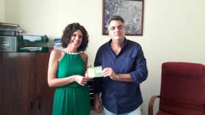 humana_apoyo-local_arahal