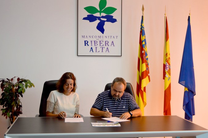 humana_convenio_ribera-alta