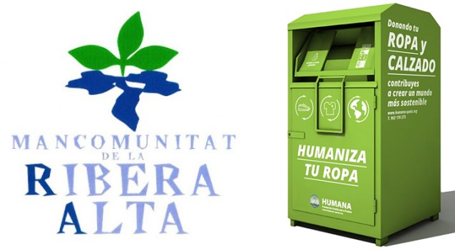 humana_ribera-alta_ropa-usada