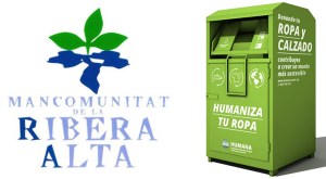 humana_ribera-alta_ropa-usada