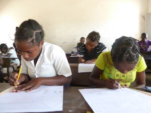 humana-day_premio_mozambique-2