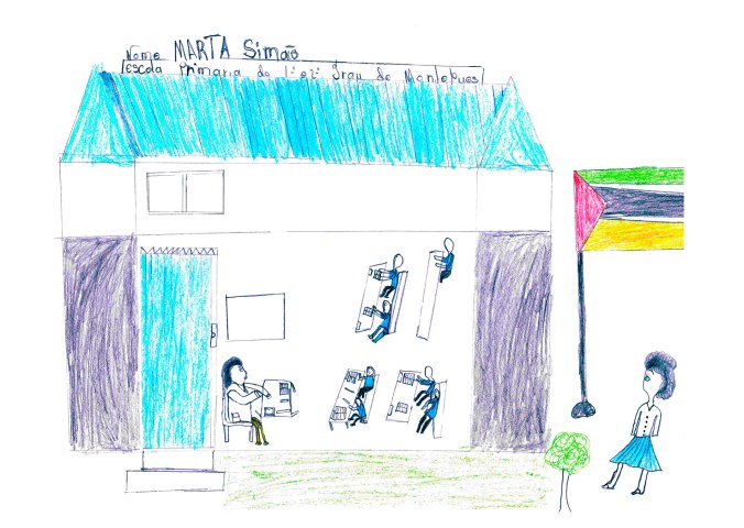 humana-day_premio_mozambique