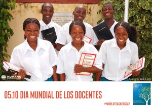 humana_dia-mundial-docente_oct-2016_2