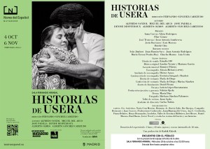 HUMANA_HISTORIASUSERA_TEATRO