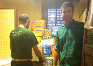 humana_marin_ropa-usada