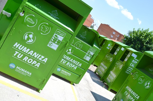 humana_ropa-usada_humaniza-tu-ropa_2_low