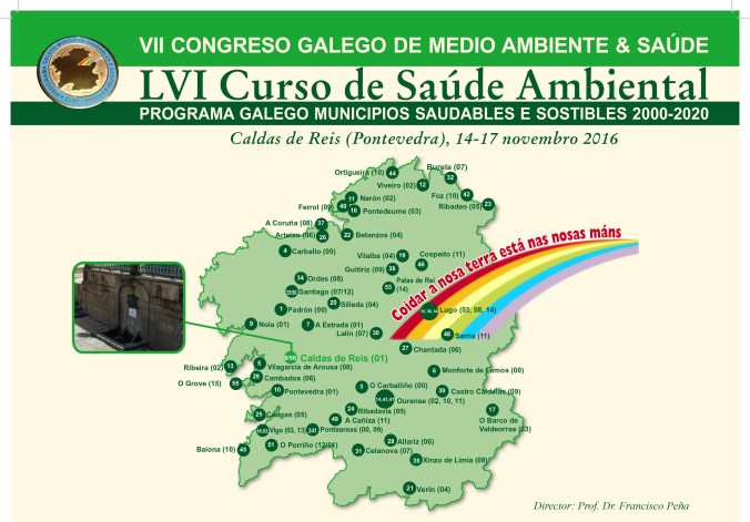 cartel-lvi-31-10-2016