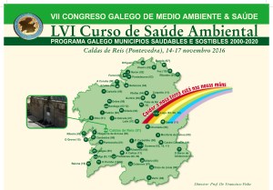 cartel-lvi-31-10-2016