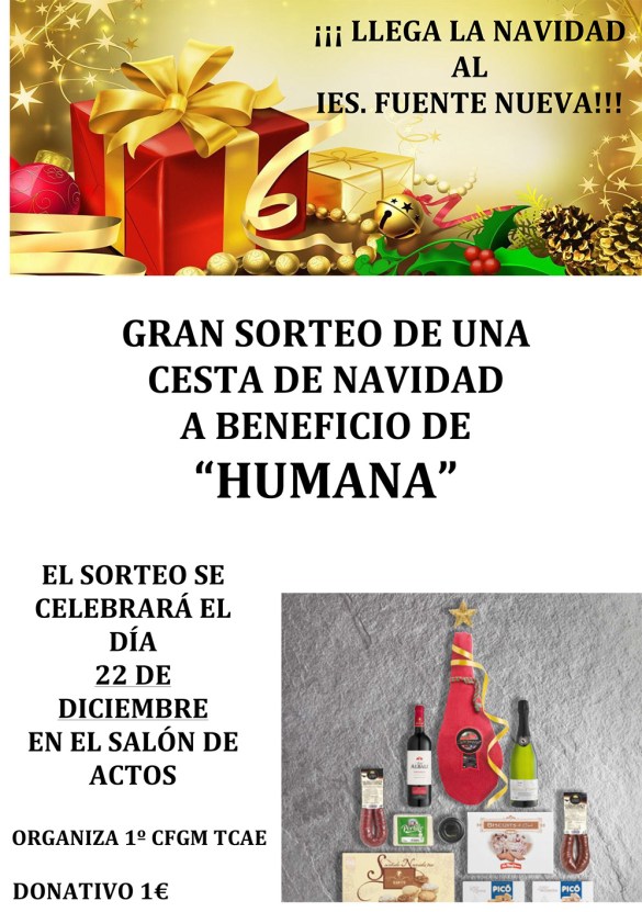 HUMANA_CARTEL_IES MORON
