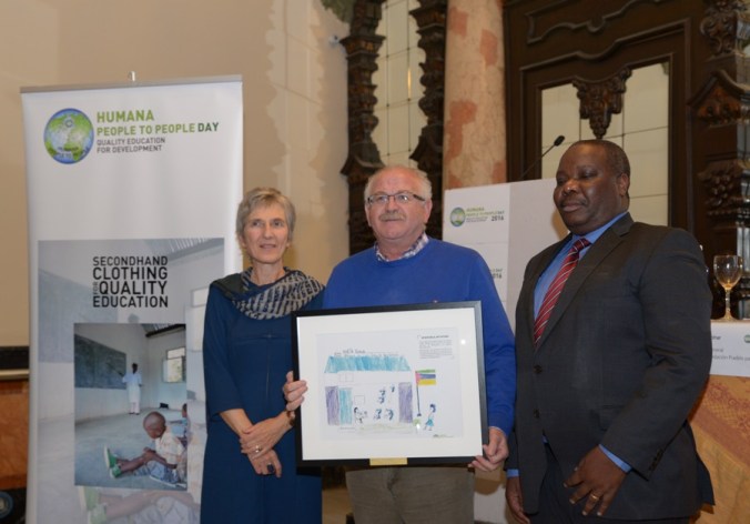 premio-humana_moron-de-la-frontera