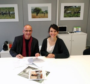 humana_ropa-usada_gusam