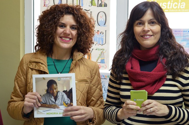 humana_bonos-de-ayuda_alcala-del-rio