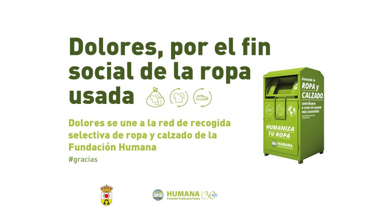 humana_dolores_ropa-usada