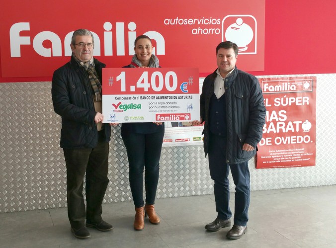 humana_vegalsa-eroski_banco_2