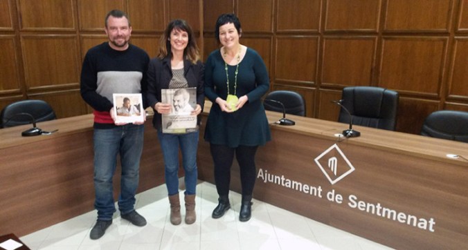 HUMANA_BONOS DE AYUDA_SETMENAT