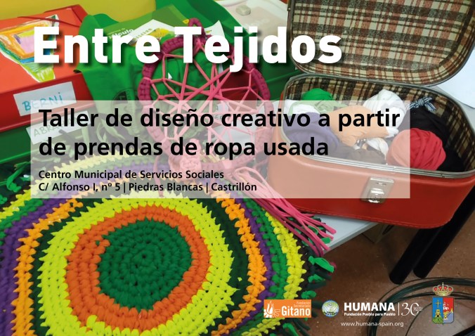 HUMANA_CASTRILLON_ENTRE TEJIDOS