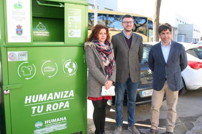 umana_contenedor_ropa-usada