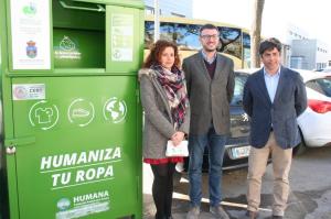 umana_contenedor_ropa-usada