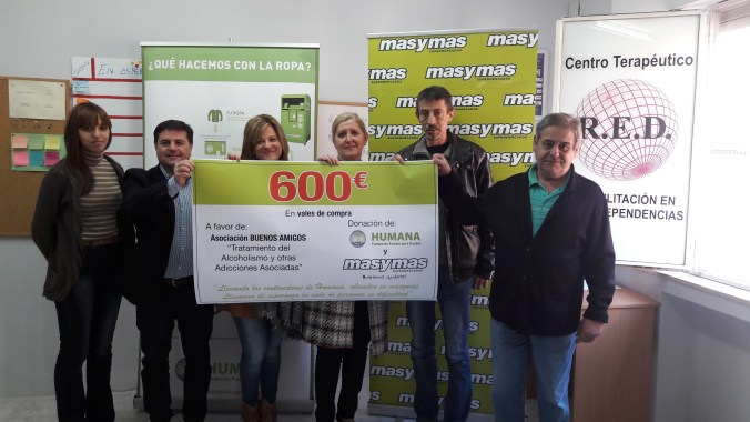 HUMANA_MIERES_MASYMAS