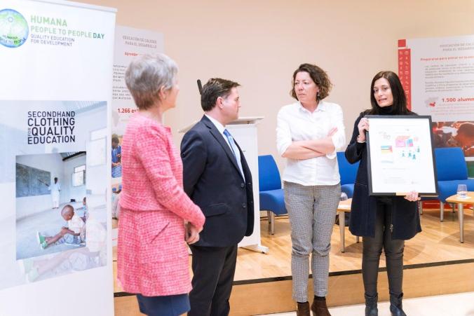 HUMANA_PREMIO_CASTRILLON