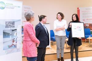 HUMANA_PREMIO_CASTRILLON