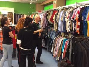 HUMANA_EL ESCORIAL_E4ESO+EMPRESA_2