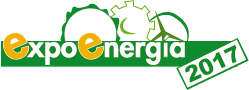 logo expoenergia